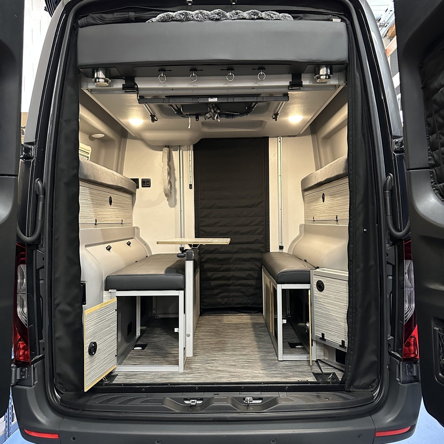 GLSS™ 4 - Silver Oak/Silver | Revel 21/22/23/24