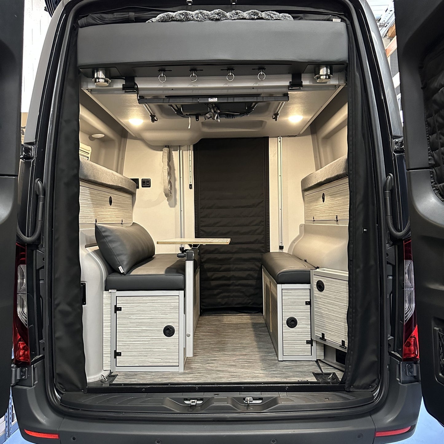 GLSS™ 4 - Silver Oak/Silver | Revel 21/22/23/24