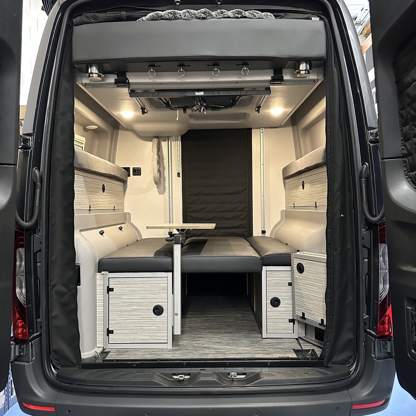 GLSS™ 4 - Silver Oak/Silver | Revel 21/22/23/24