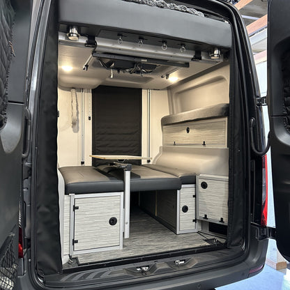 GLSS™ 4 - Silver Oak/Silver | Revel 21/22/23/24