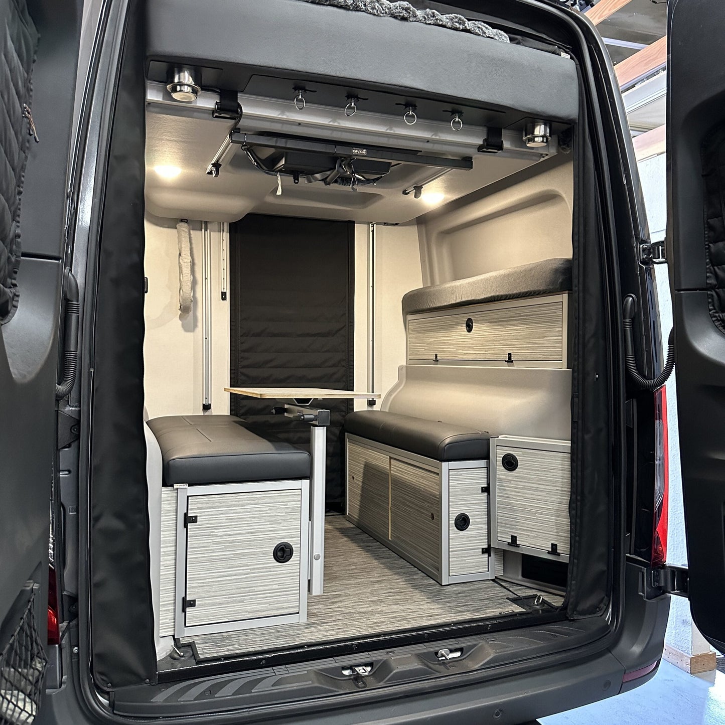 GLSS™ 4 - Silver Oak/Silver | Revel 21/22/23/24