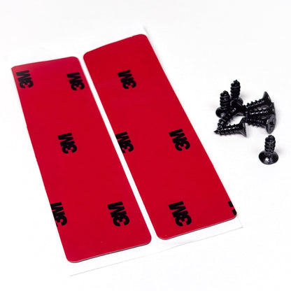 Garmin PowerSwitch + Kingpin Scene Lighting