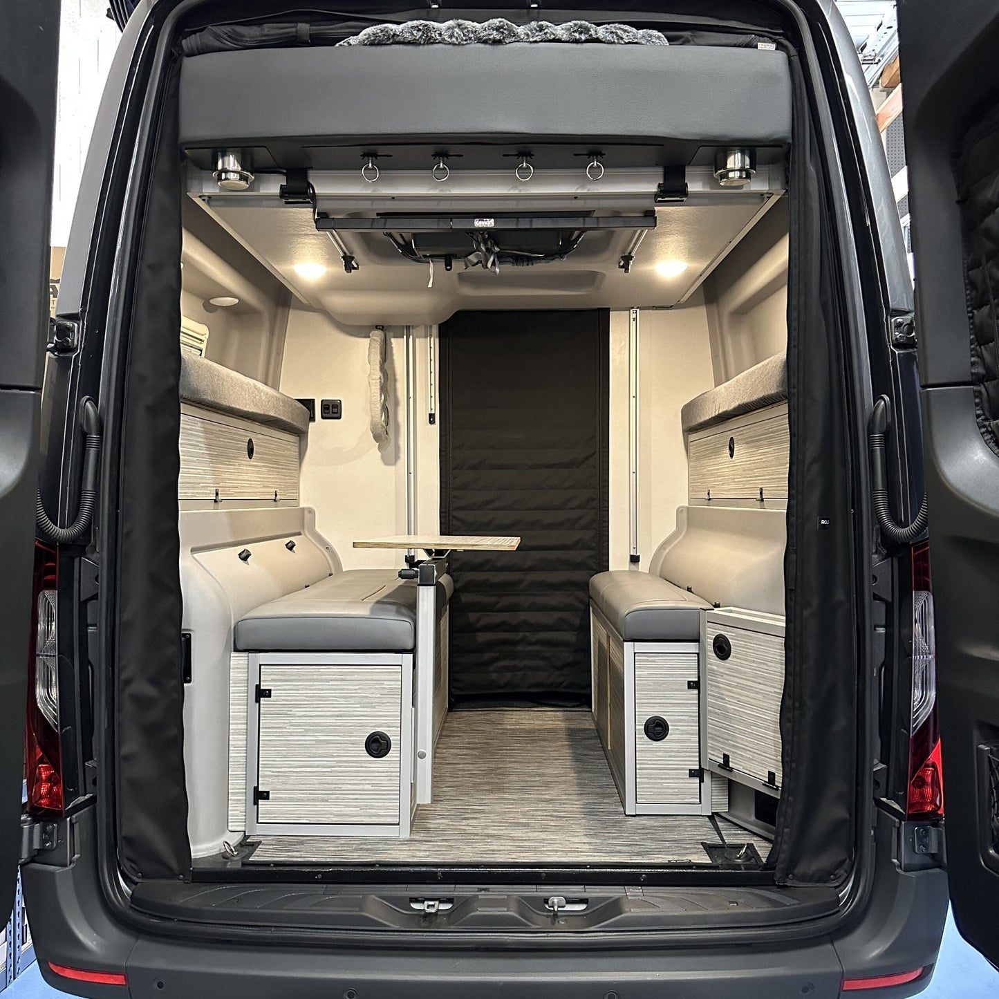 GLSS™ 4 - Silver Oak/Silver | Revel 21/22/23/24