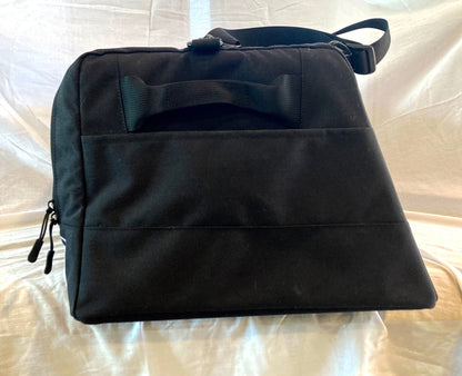 24" Hanging Bag by Van Wife Components