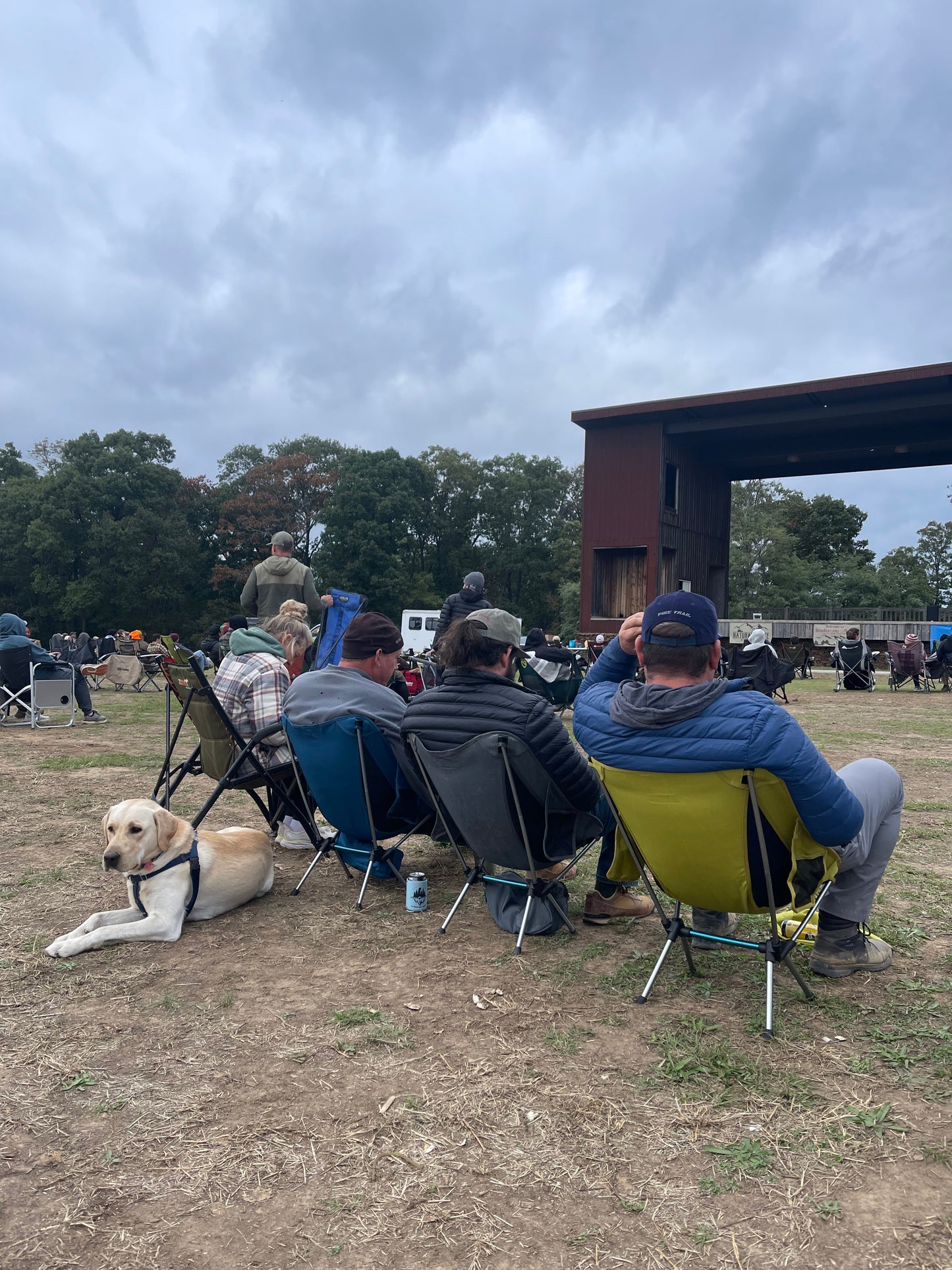 Pike Trail Ultralight Compact Outdoor Camping Tailgate Festival Beach Chair