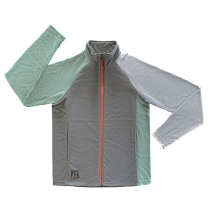 Men's CAMP Jacket