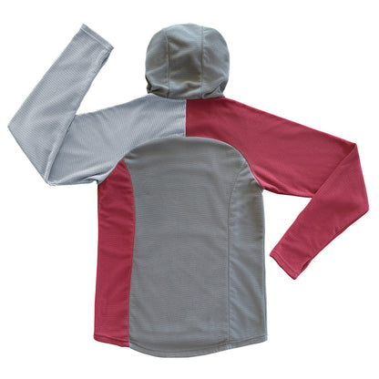 Women's CAMP Hoodie