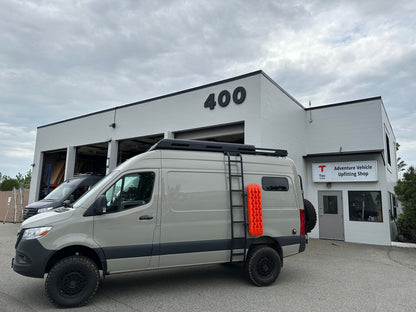 Camper Windows 700mmx300mm/27.56"x11.81"