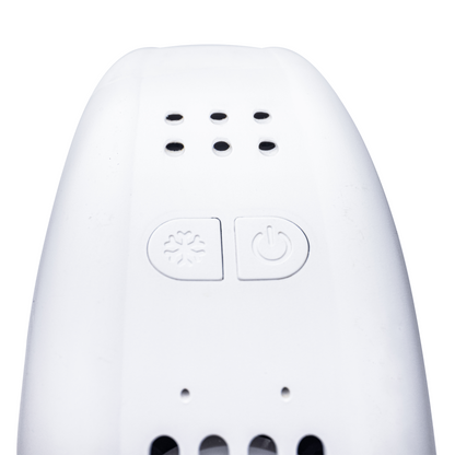 Halo-iC Dual-Tech Neck Cooler