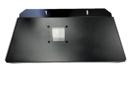 Sprinter Engine Skid Plate 2019+