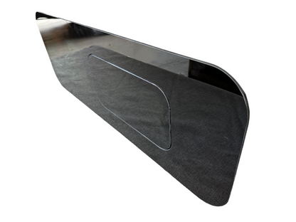 Tec Vanlife Slider Window With Bug Screen