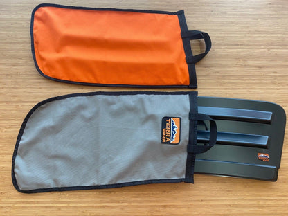 Bug Barrier / EcoFlow Vent Bag