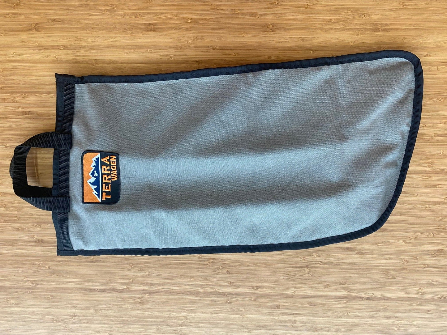 Bug Barrier / EcoFlow Vent Bag