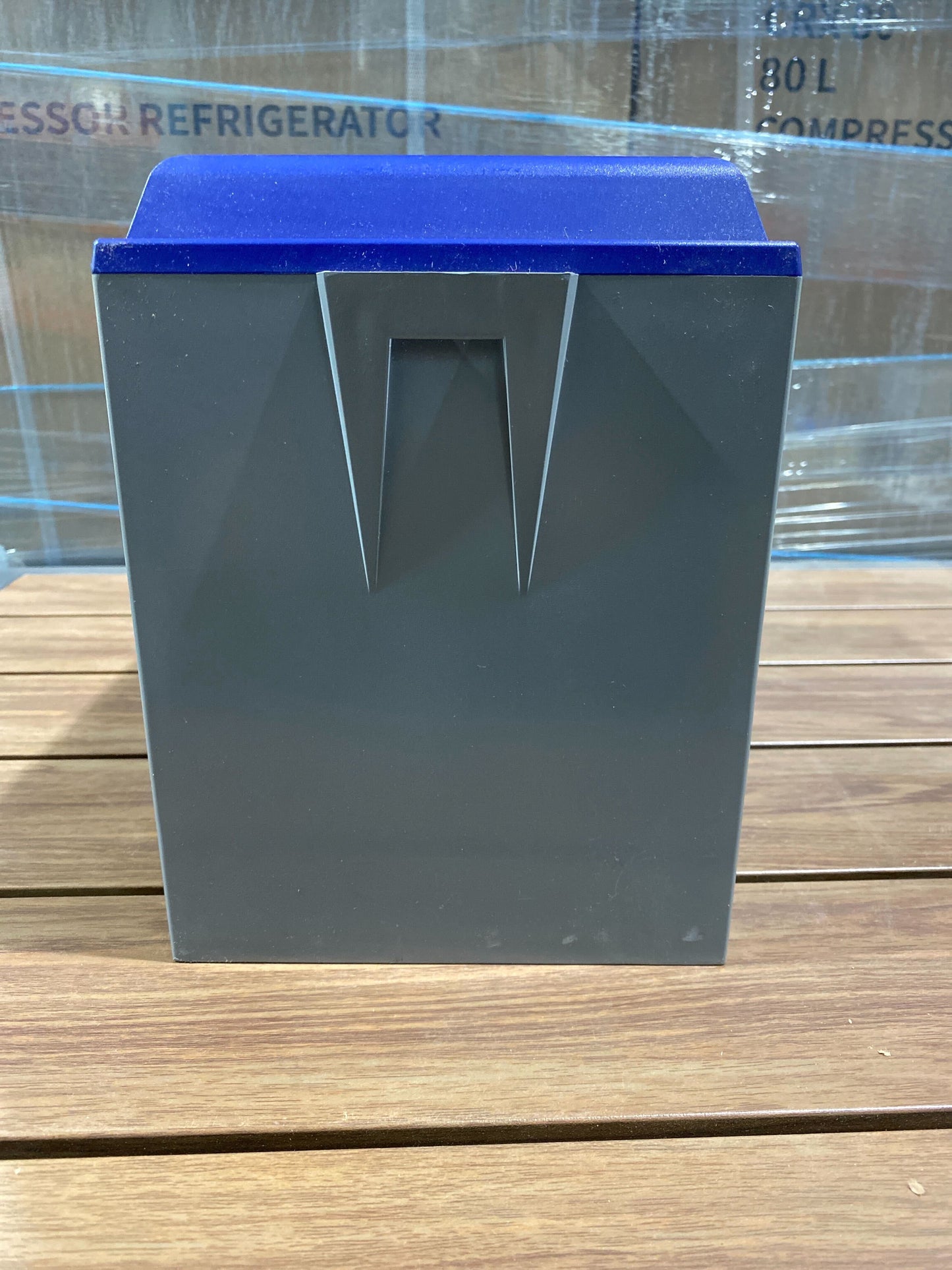 *Scatch & Dent* Battle Born50Ah 24V LiFePO4 Deep Cycle Battery