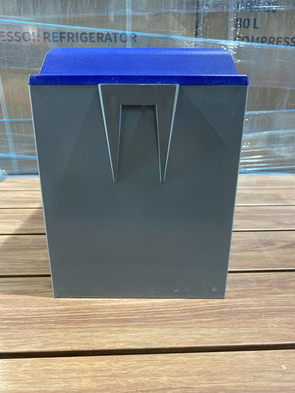 *Scatch & Dent* Battle Born50Ah 24V LiFePO4 Deep Cycle Battery