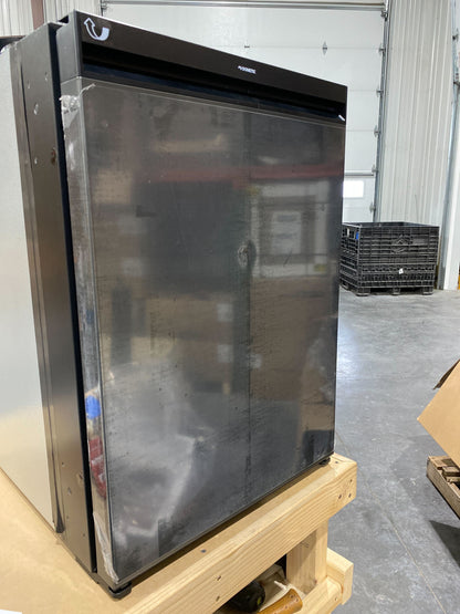 * Scratch & Dent * Dometic NRX 115C Fridge/Freezer - 9620017100