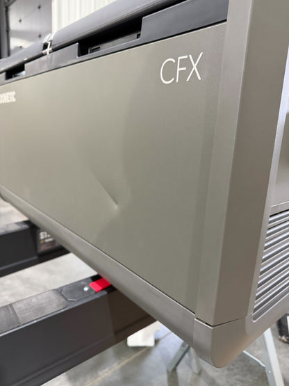 *Scratch & Dent* Dometic CFX5 95DZ Electric Cooler