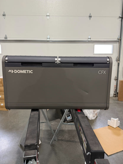 *Scratch & Dent* Dometic CFX5 95DZ Electric Cooler