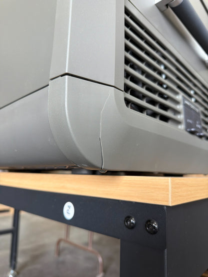 *Scratch & Dent* Dometic CFX5 75DZ Electric Cooler