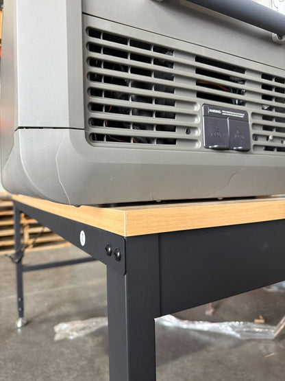 *Scratch & Dent* Dometic CFX5 75DZ Electric Cooler