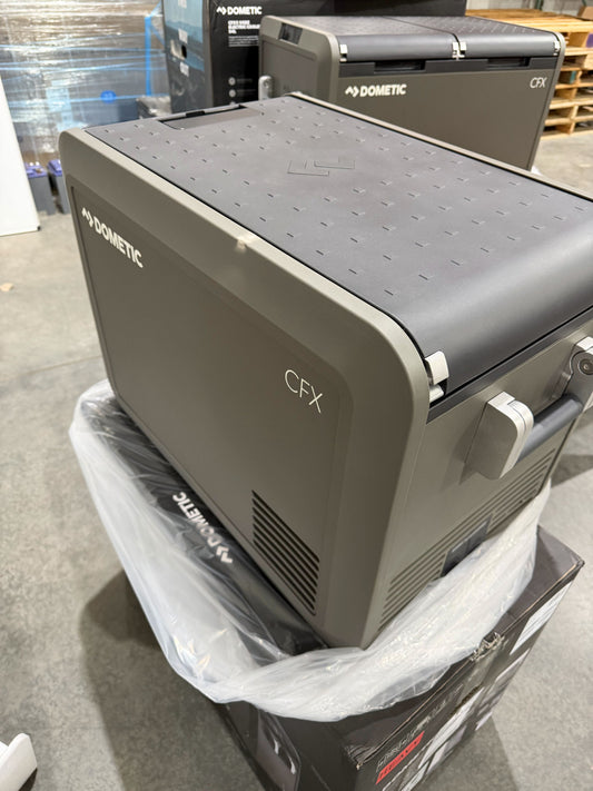 Scratch & Dent Dometic CFX5 45 Electric Cooler