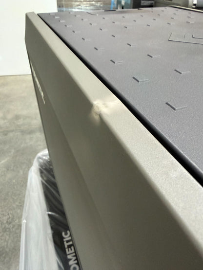 Scratch & Dent Dometic CFX5 45 Electric Cooler