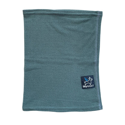 Neck Gaiter
