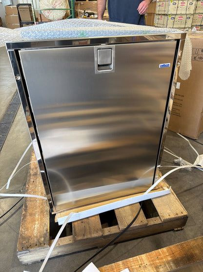 *Scratch & Dent* Isotherm Drawer 130 - 4.6 cu ft - D130DNGIA71113AA