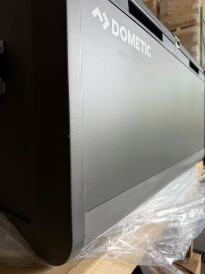 *Scratch & Dent* Dometic CFX5 95DZ Electric Cooler