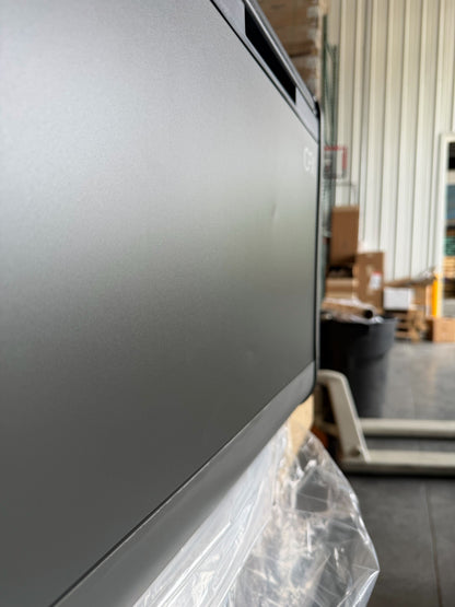 *Scratch & Dent* Dometic CFX5 95DZ Electric Cooler