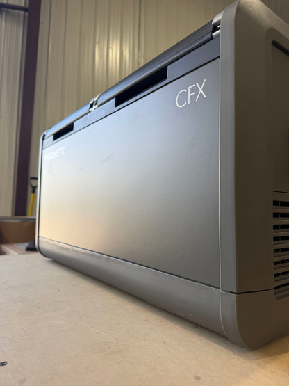 *Scratch & Dent* Dometic CFX5 75DZ Electric Cooler