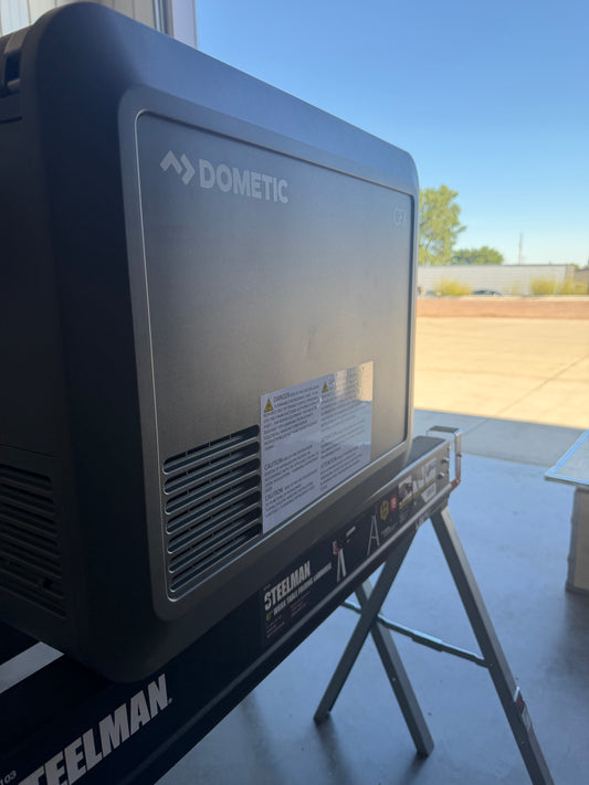 *Scratch & Dent* Dometic CFX5 45 Electric Cooler