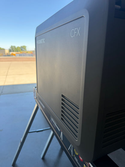 *Scratch & Dent* Dometic CFX5 45 Electric Cooler