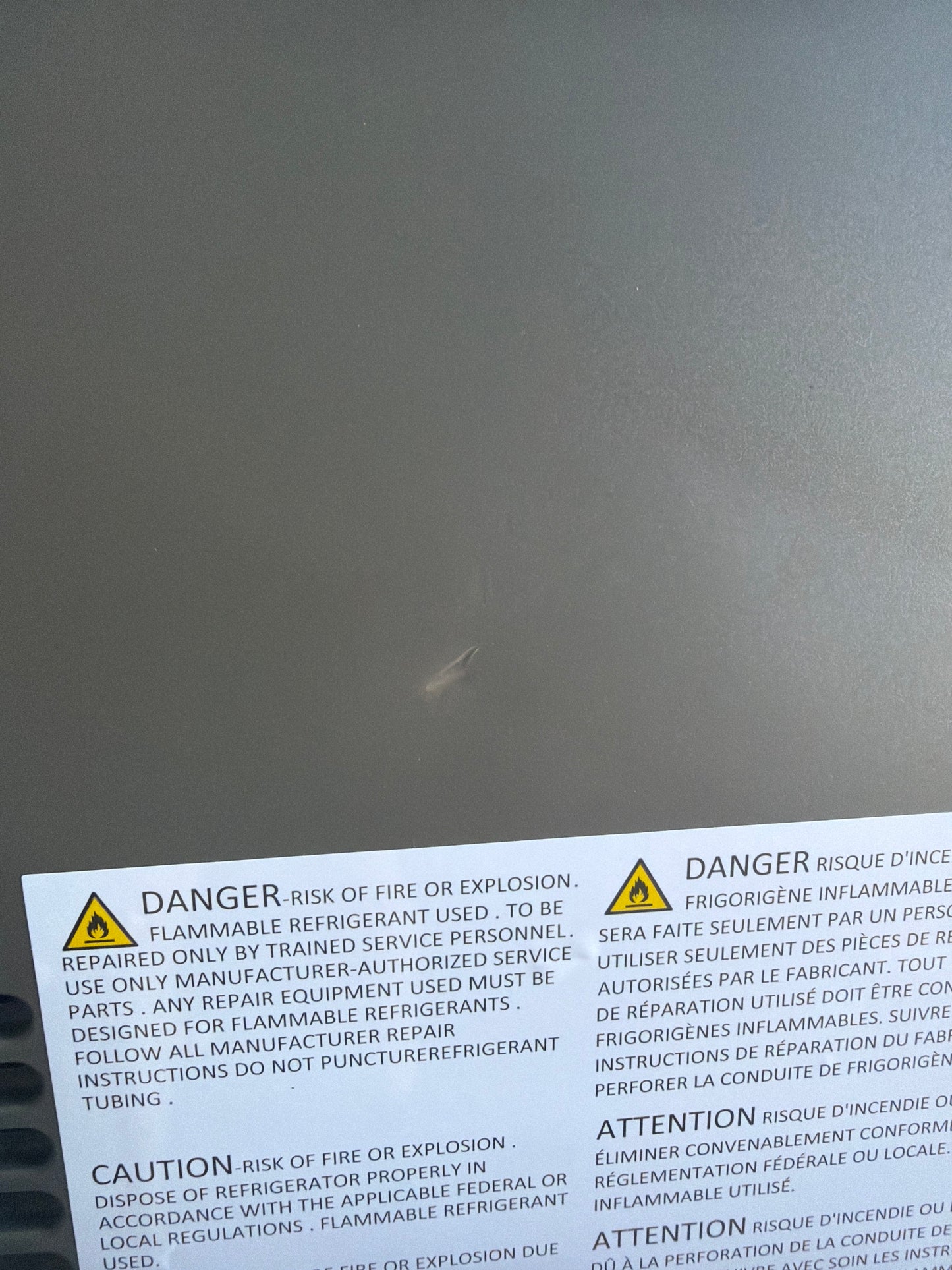 *Scratch & Dent* Dometic CFX5 45 Electric Cooler