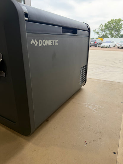 Scartch & Dent Dometic CFX5 55IM Electric Cooler