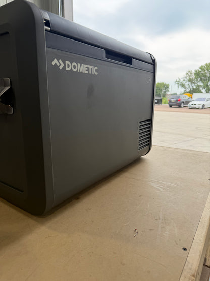 Scartch & Dent Dometic CFX5 55IM Electric Cooler