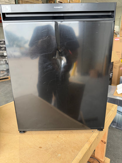 *Scratch & Dent * Dometic NRX 80E Fridge - 9620017088