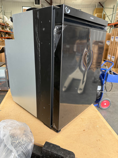 *Scratch & Dent * Dometic NRX 80E Fridge - 9620017088