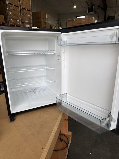 *Scratch & Dent * Dometic NRX 80E Fridge - 9620017088