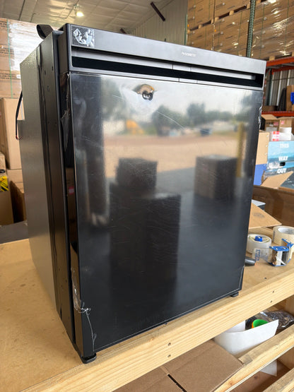 *Scratch & Dent * Dometic NRX 80E Fridge - 9620017088