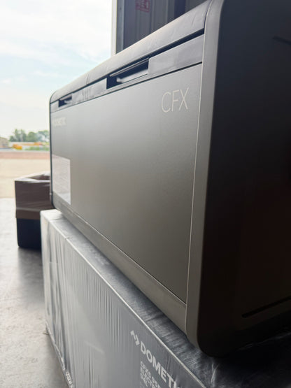 *Scratch & Dent* Dometic CFX5 95DZ Electric Cooler