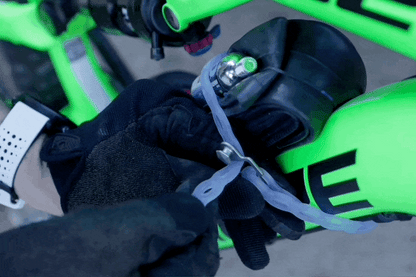 MODL Infinity ToolKit