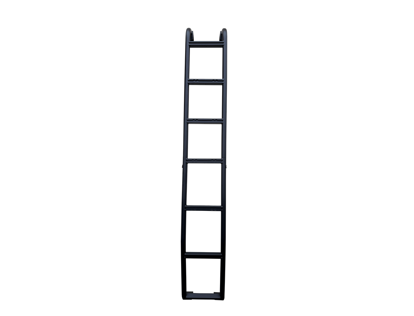 Ford Transit Side Ladder - High Roof
