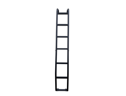 Ford Transit Side Ladder - High Roof