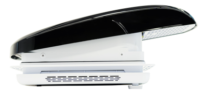 PLUS Brushless Roof Fan with Remote Control