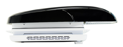 PLUS Brushless Roof Fan with Remote Control