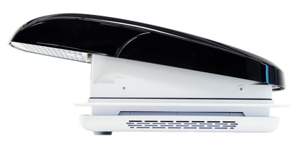 PLUS Brushless Roof Fan with Remote Control