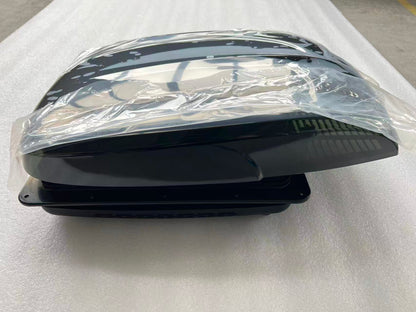 PLUS Brushless Roof Fan with Remote Control