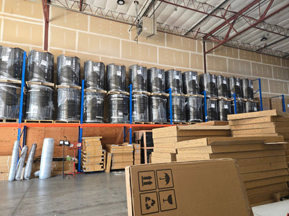 3M™ Thinsulate™ SM600L Acoustic Thermal Insulation