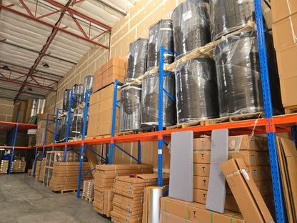 3M™ Thinsulate™ SM600L Acoustic Thermal Insulation